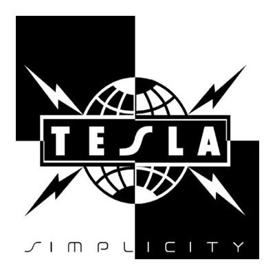 284759-emp