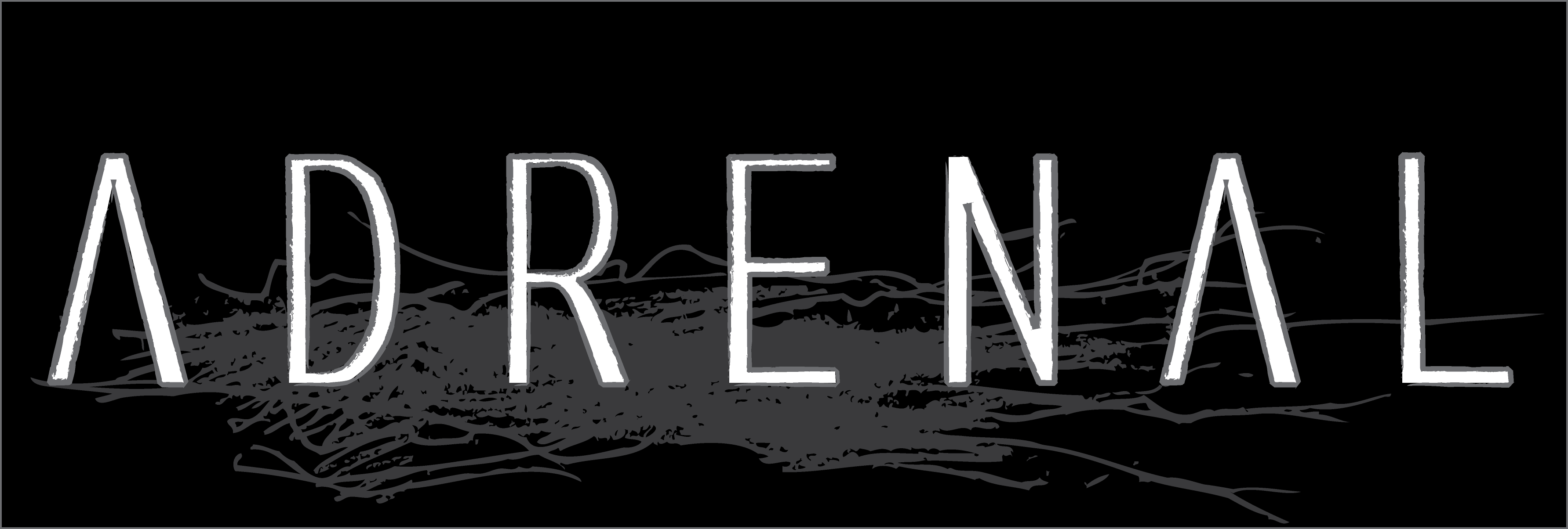 Adrenal logo