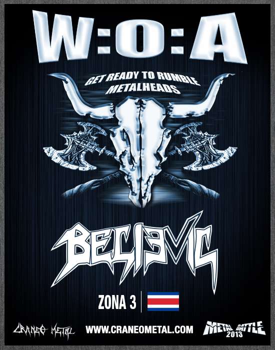 Believil