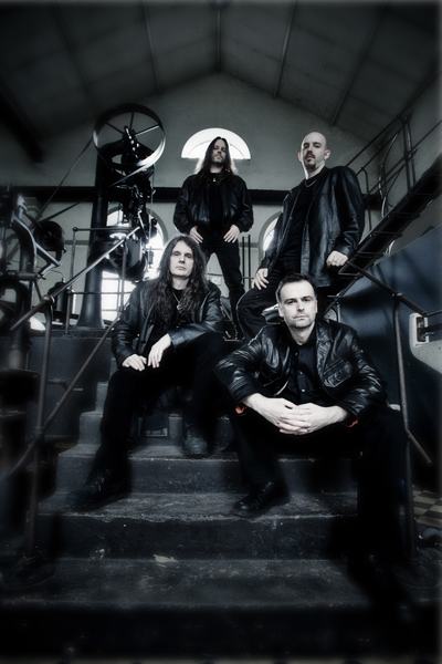 BlindGuardian2