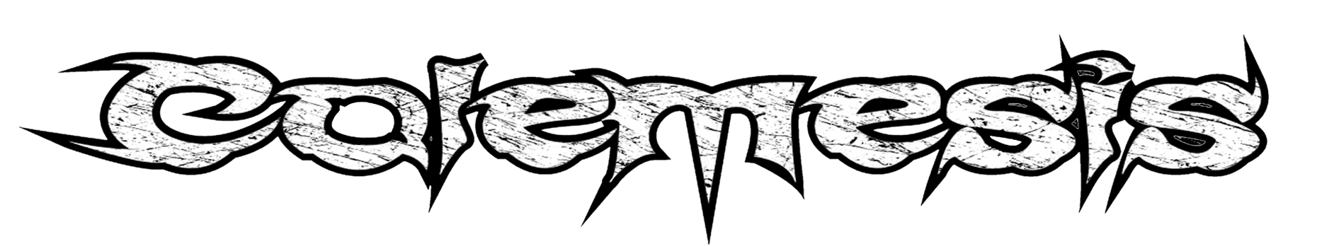 Colemesis-Logo-w-trans