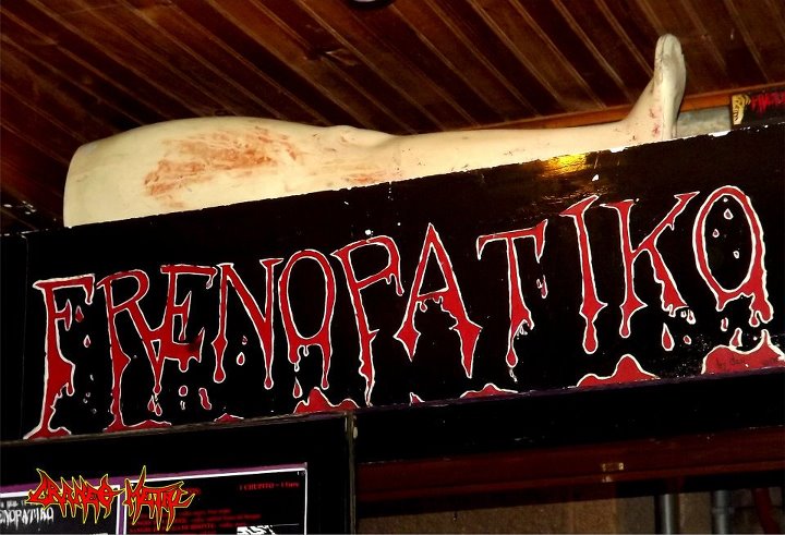frenopatiko