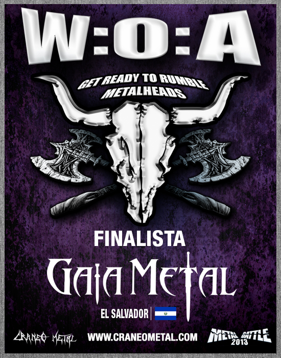 ES finalista
