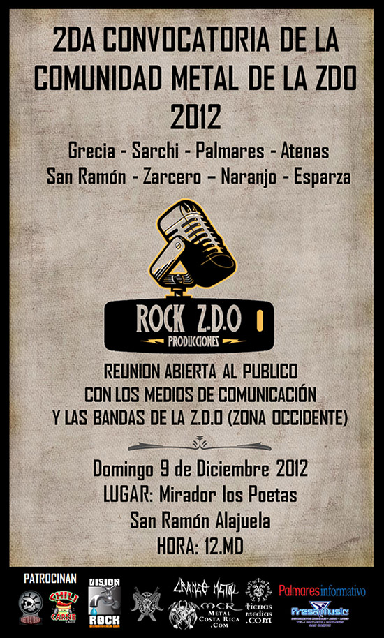 FLYER-09-12-12
