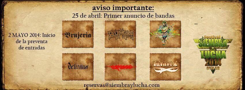 FSYL 2014