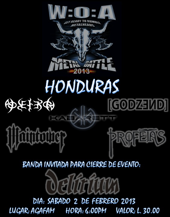 Flyer JPG 1