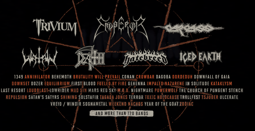 HF2014