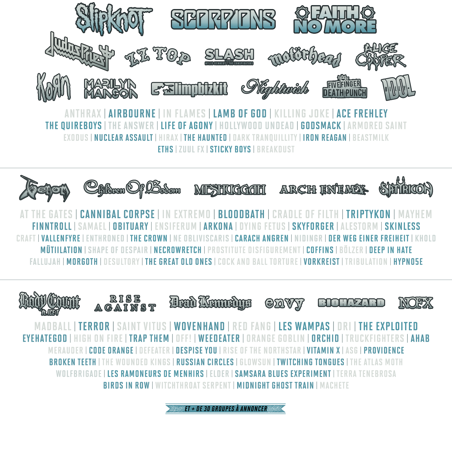 HF2015