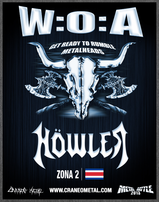 Howler