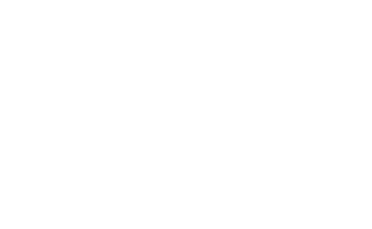LOGO C.I. Layer