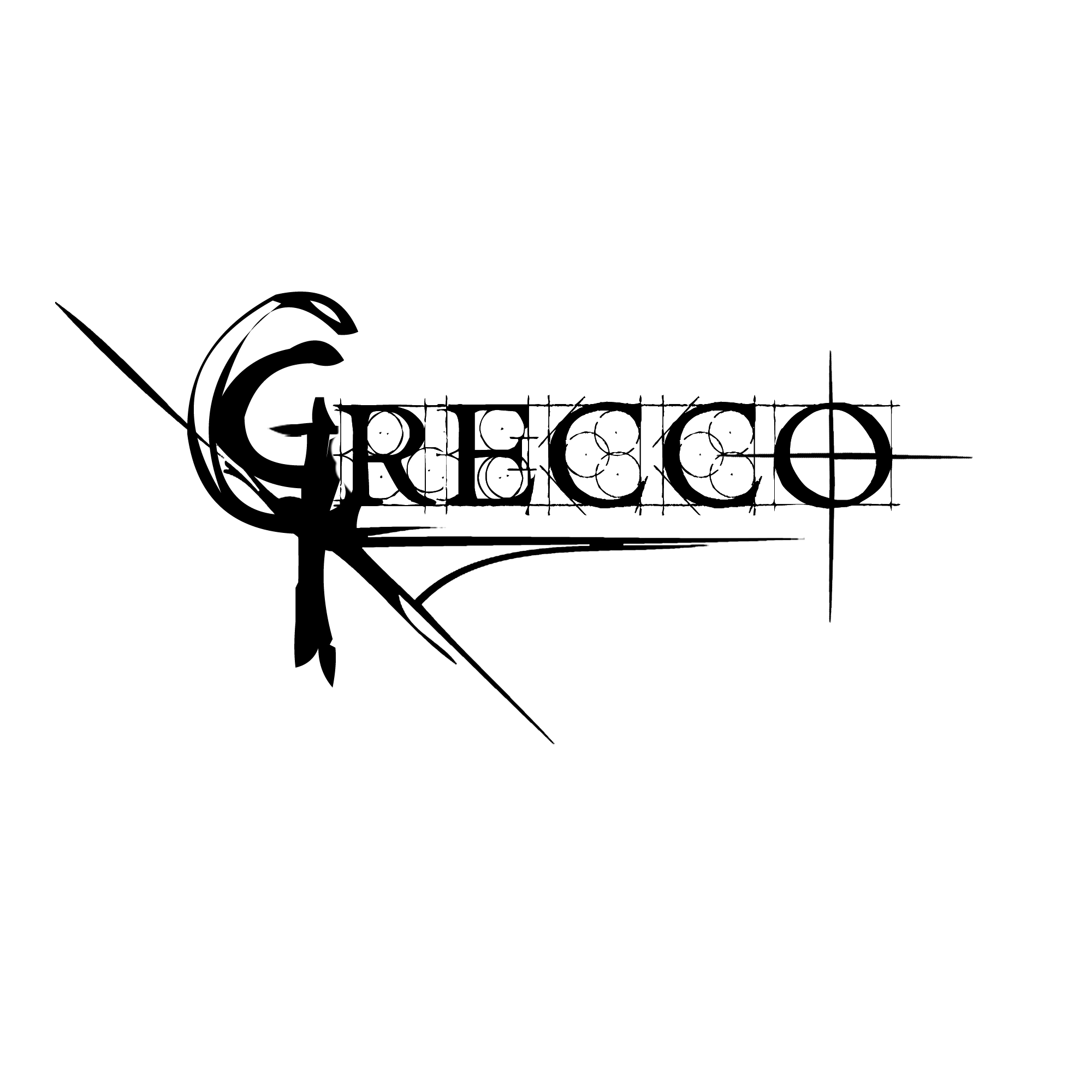 Logo Final fondo blanco