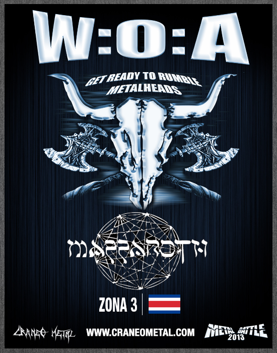 Mazzaroth