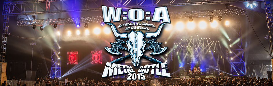 Metal-Battle header