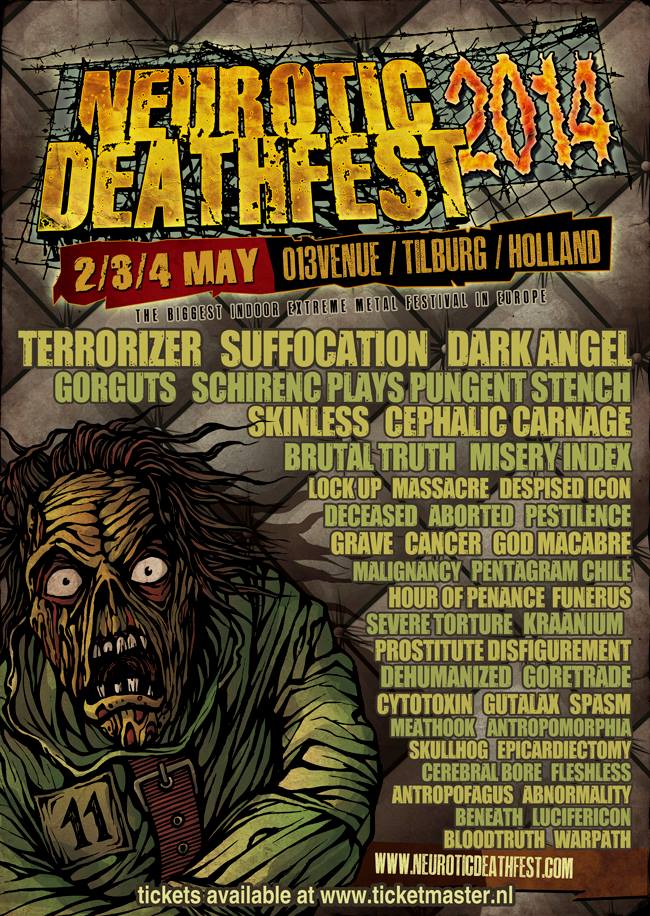 NDF 2014 fin