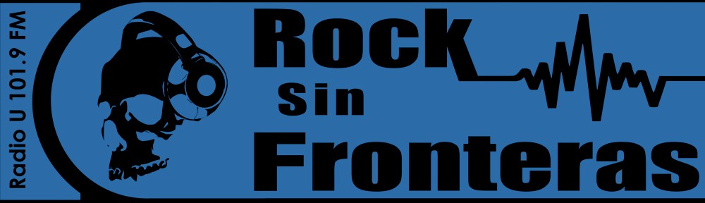 RSF