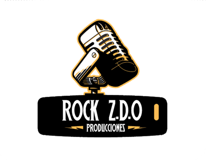 RocK ZDO