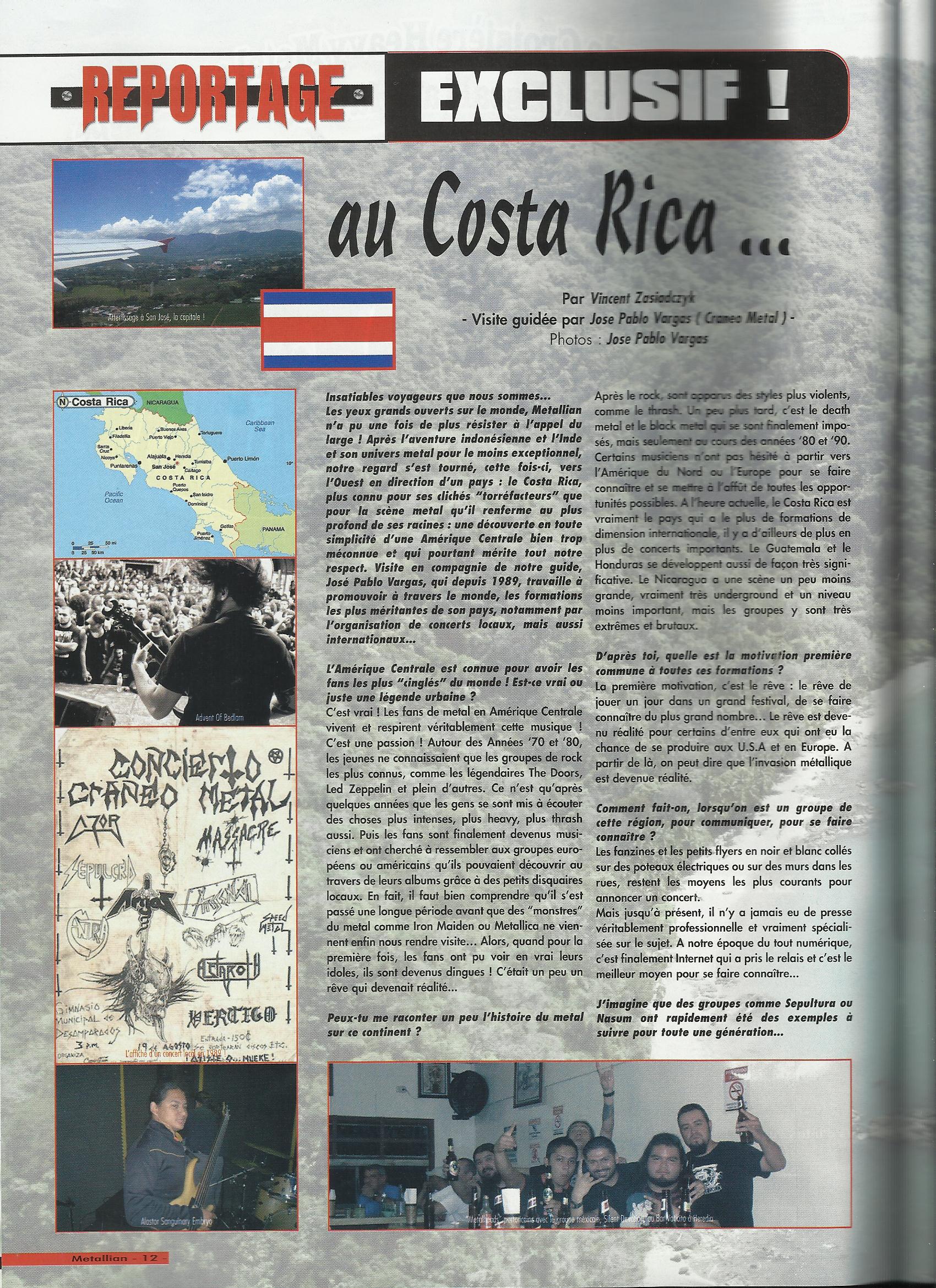 Scan2