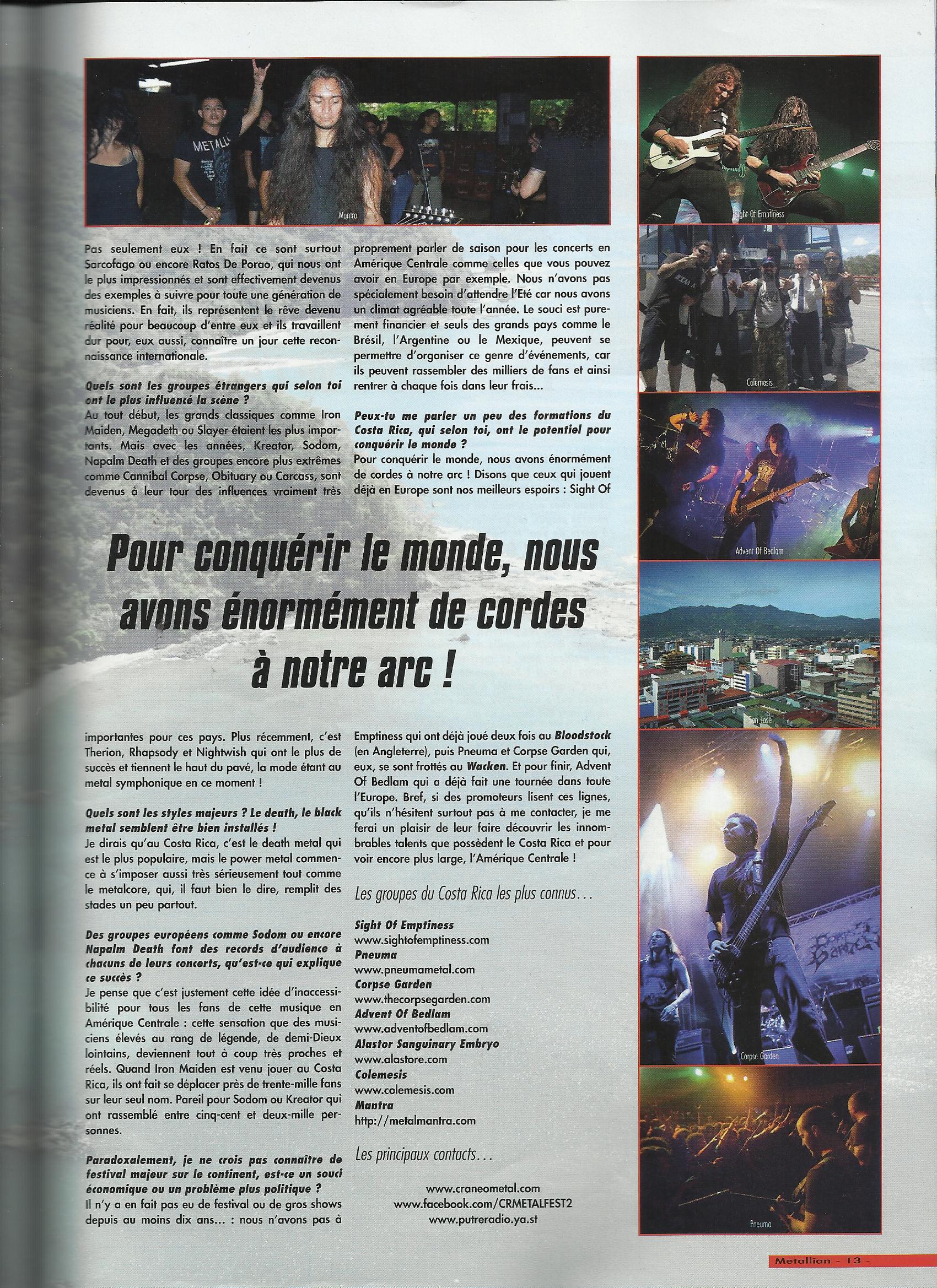 Scan3