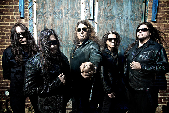 Testament