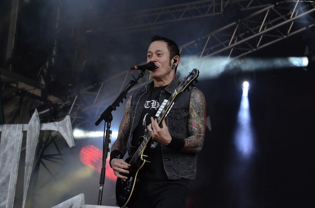 Trivium14