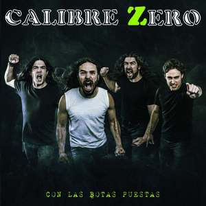 CALIBRE-ZERO-Con-Las-Botas-Puestas