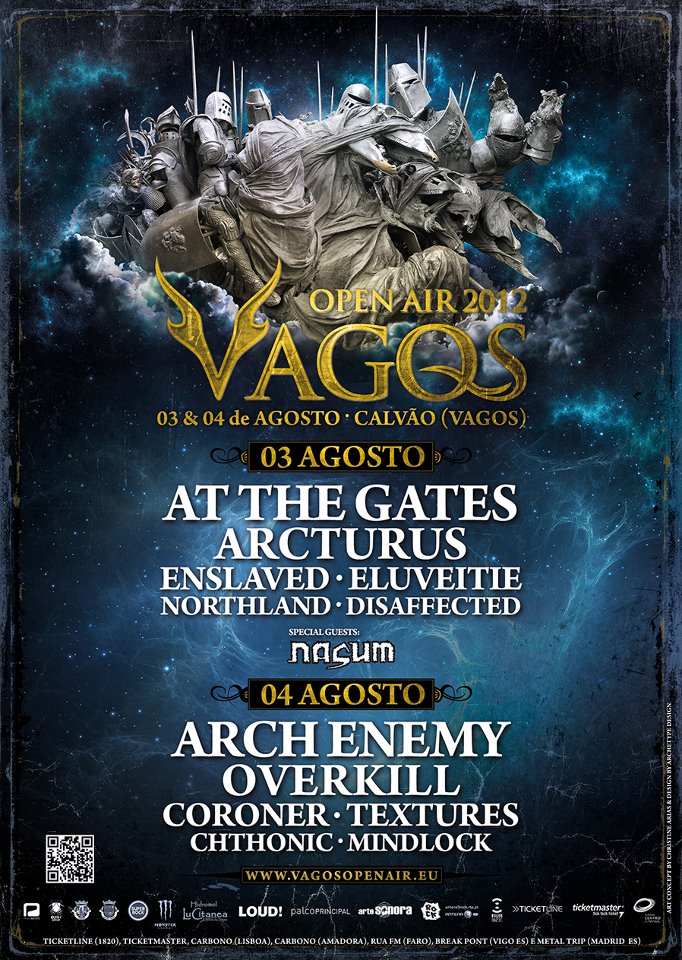 VOA2012