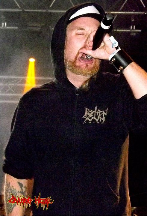 atthegates1