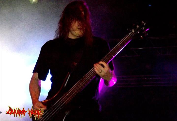 atthegates2