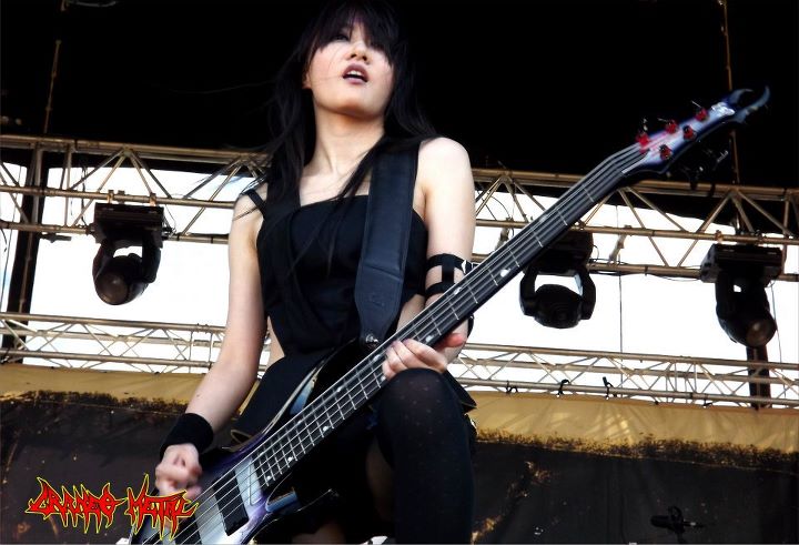 chthonic1