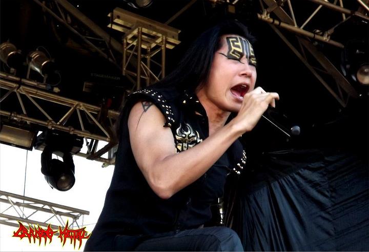 chthonic2