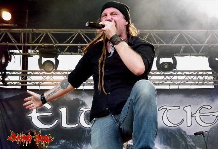 eluveitie1