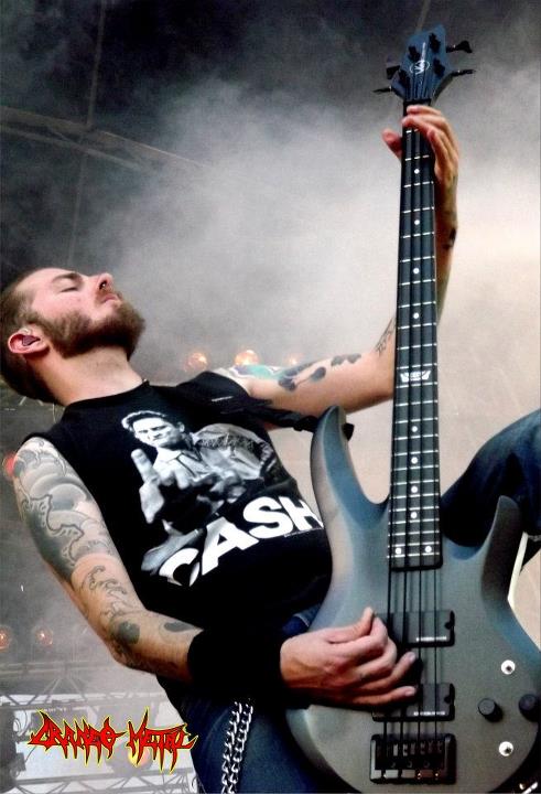 eluveitie2