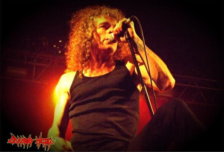 overkill1