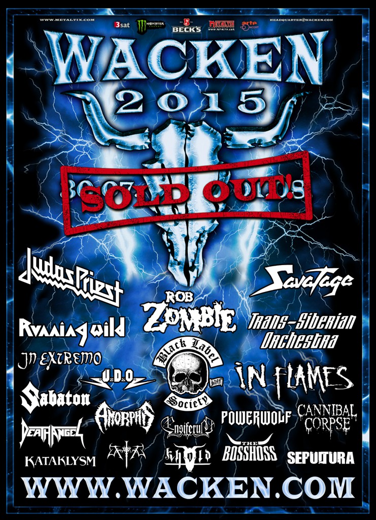 WACKEN-POSTER-BANDS-2015-Kopie-741x1024