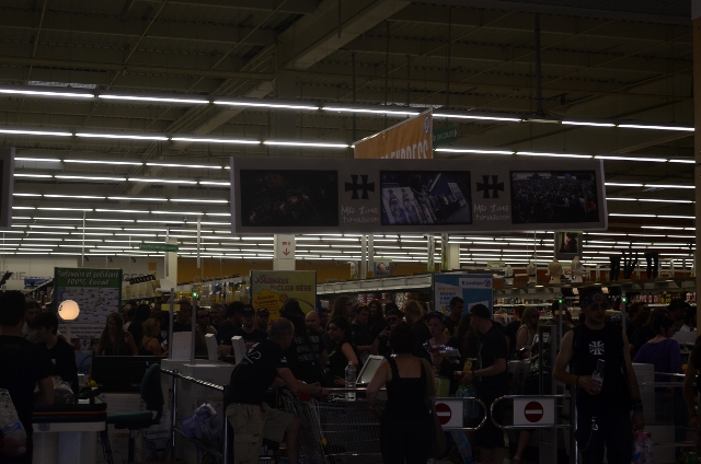  DSC0038 640x424