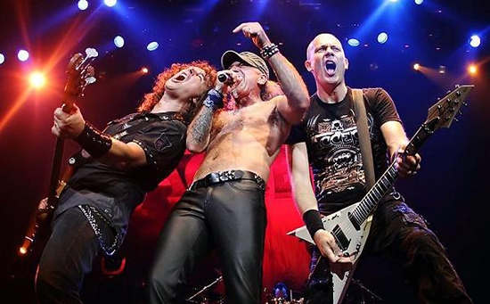 accept-live-1