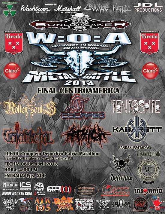 afiche final 2013