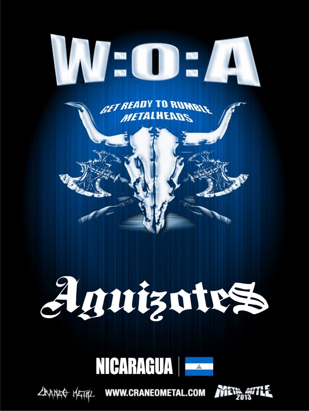 aguizotes