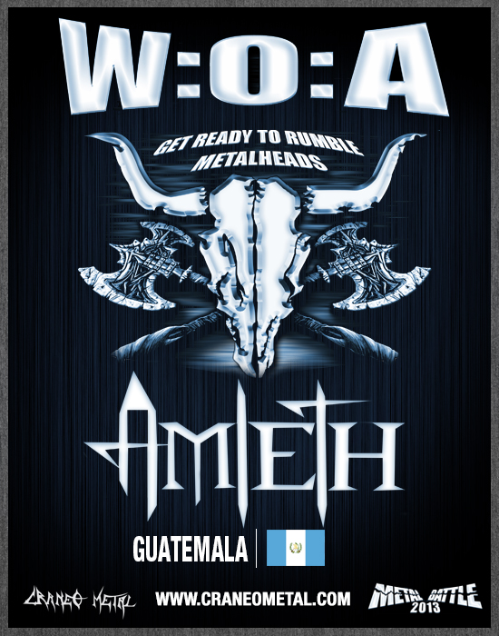 amleth