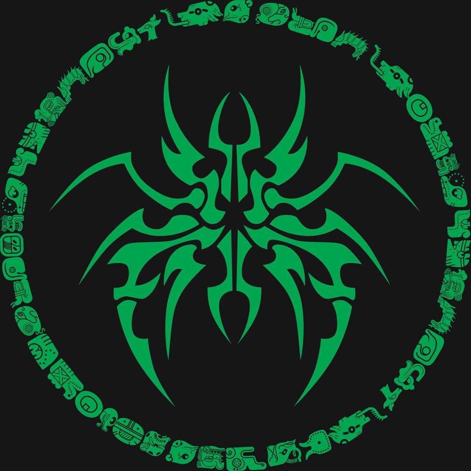 arana
