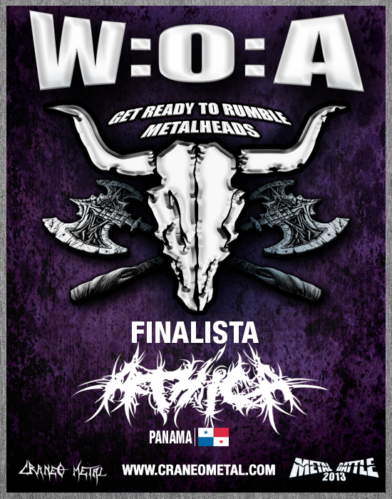 athica final