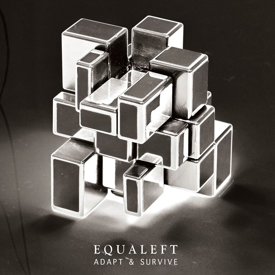 equaleftadaptandsurvivecovercd zps92e8d56f