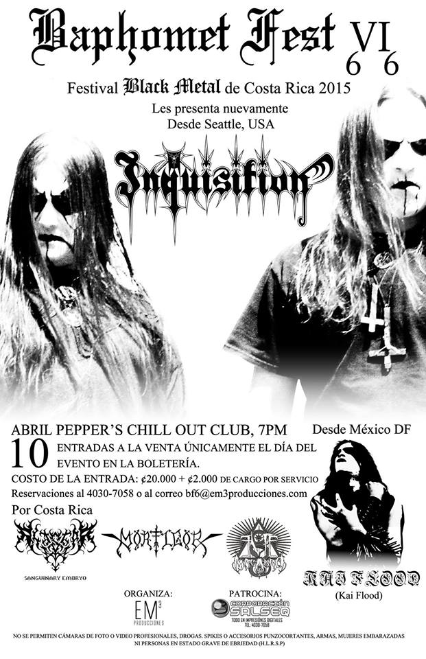 baphomet6