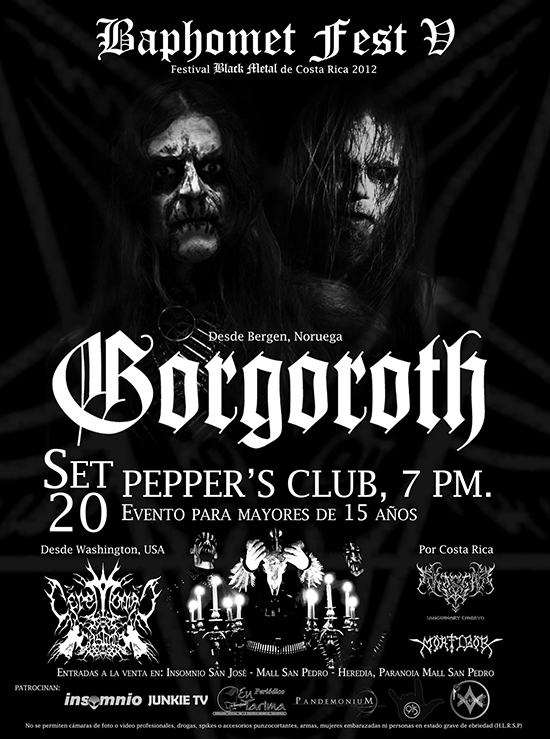 baphometV