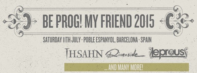 beprog2015