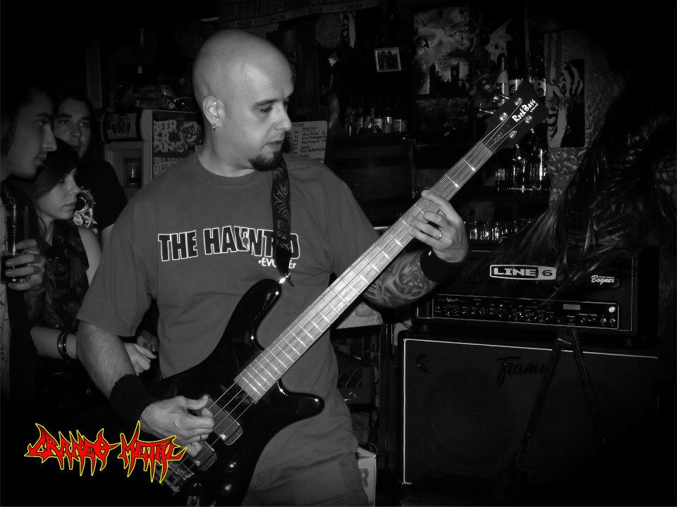 anticed3