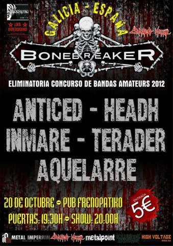 cartaz