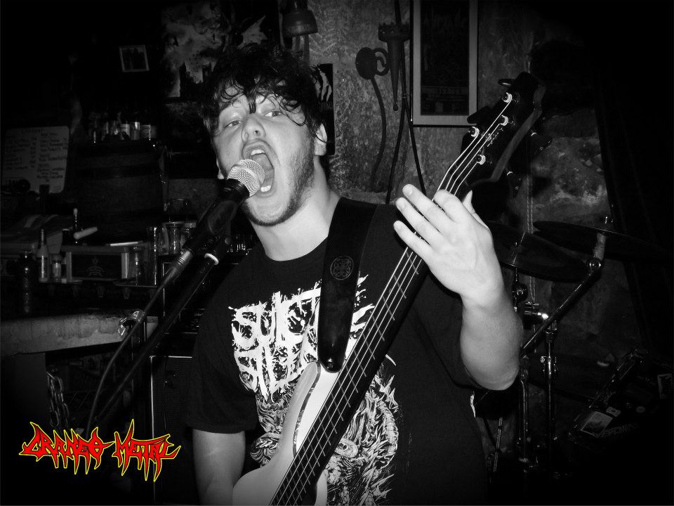 inmare1