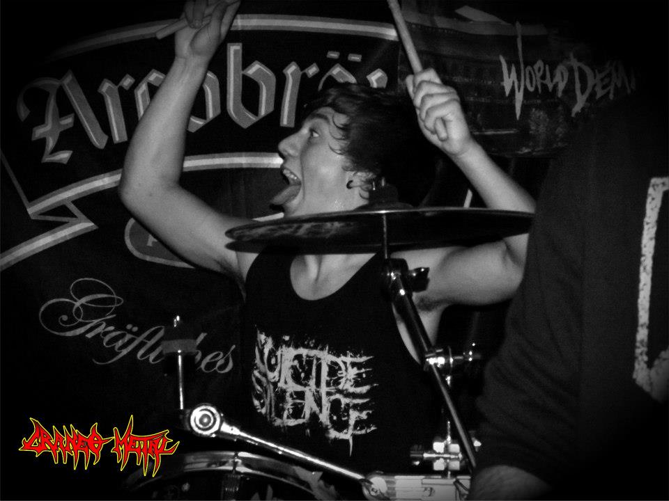 inmare2