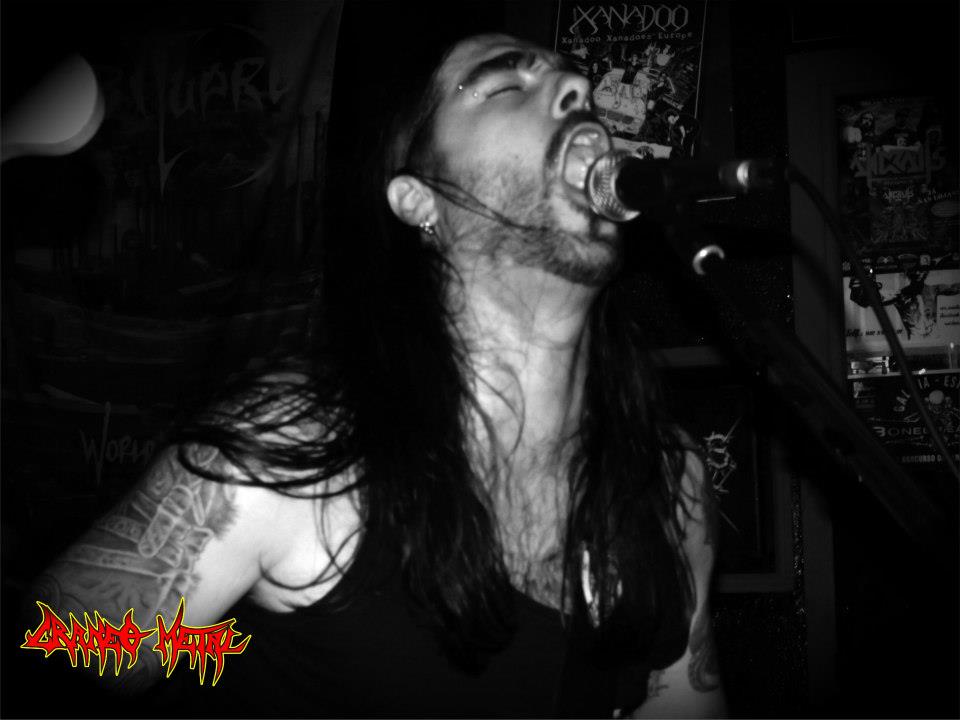 terader1
